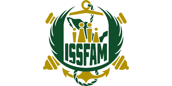 ISSFAM