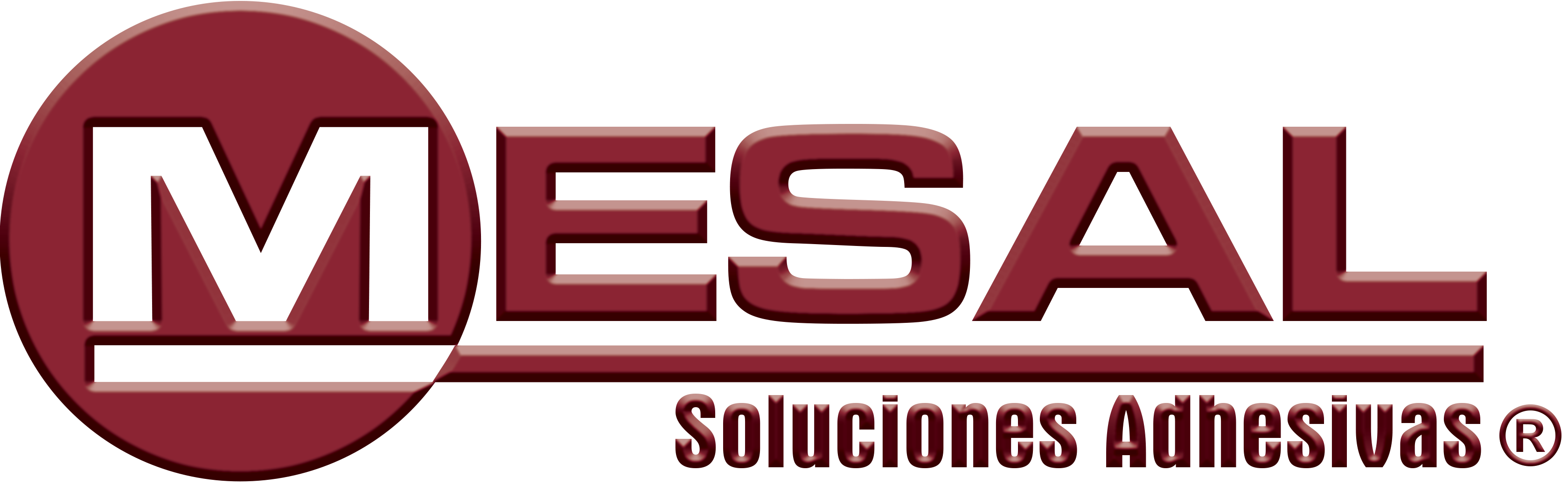 MESAL