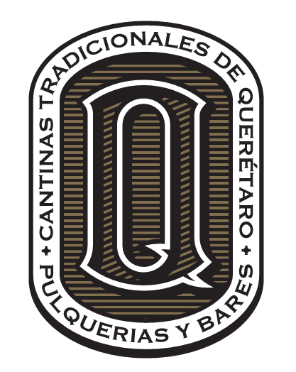 CANTINAS TRADICIONALES QUERÉTARO