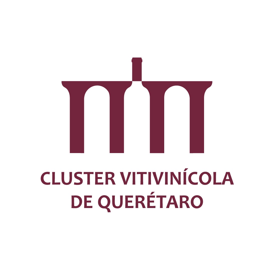VITIVINÍCOLA DE QUERÉTARO