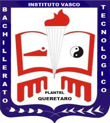 COLEGIO VASCO