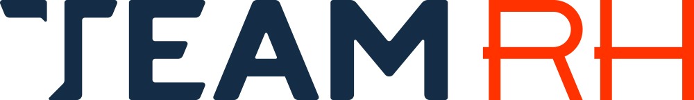 TEAM RH QUERÉTARO