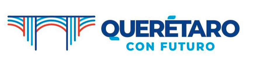 SECRETARÍA DE TURISMO MUNICIPIO DE QUERÉTARO