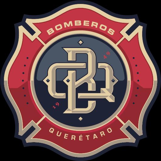 BOMBEROS QUERÉTARO